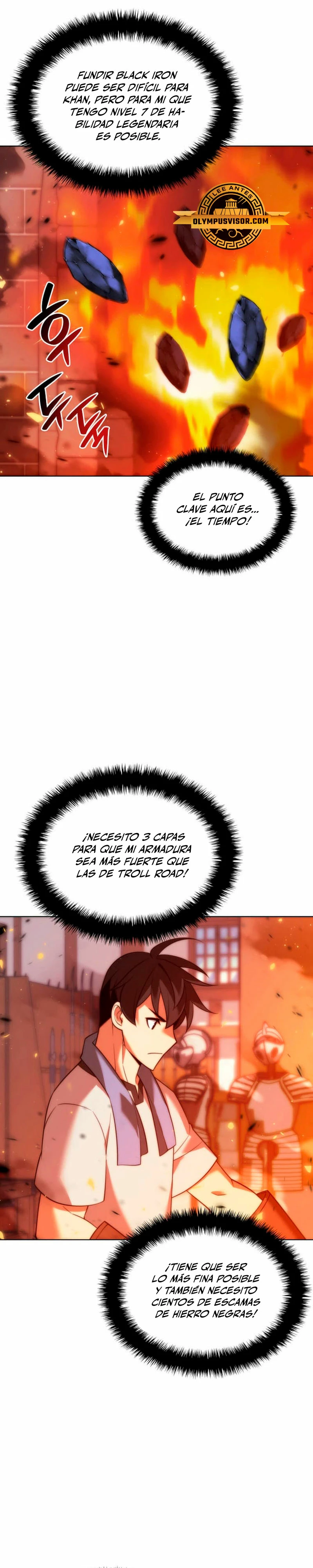 Página 42