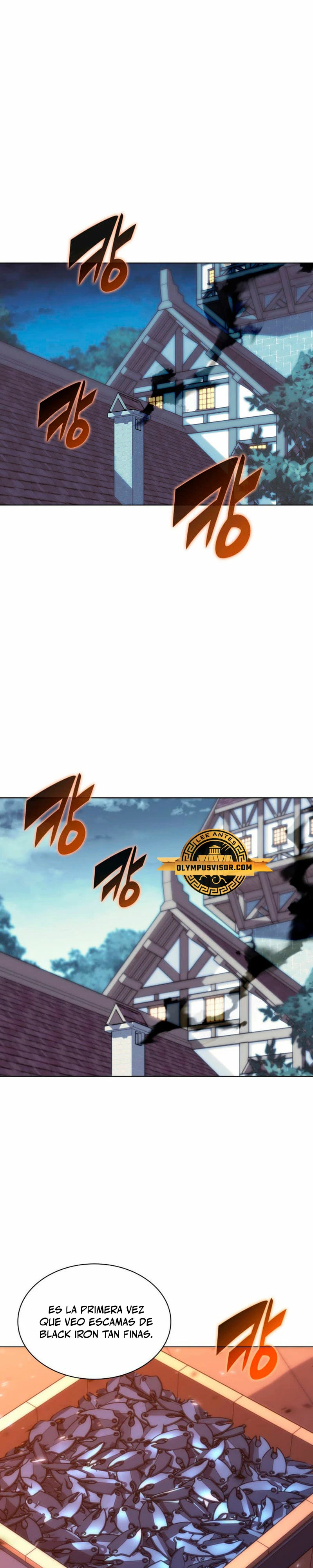Página 44