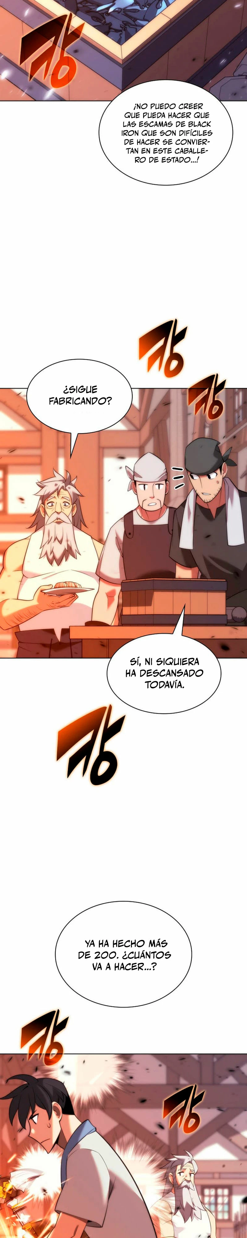 Página 45