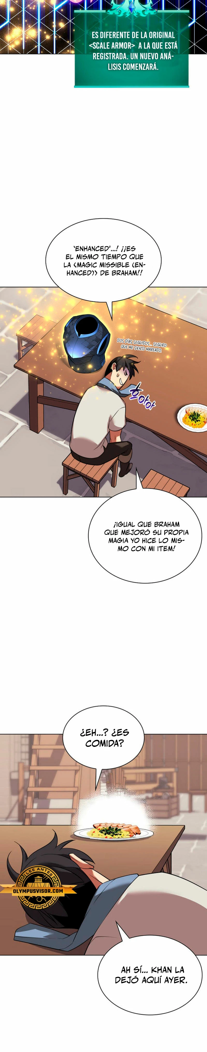 Página 49