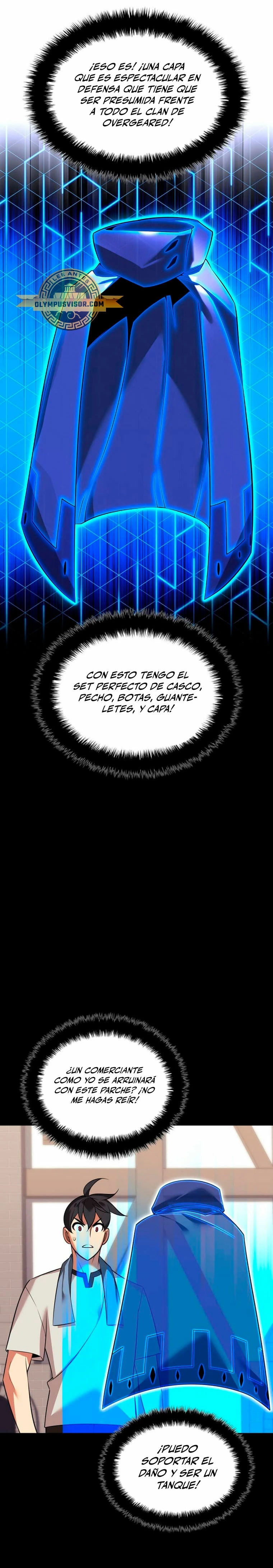 Página 19