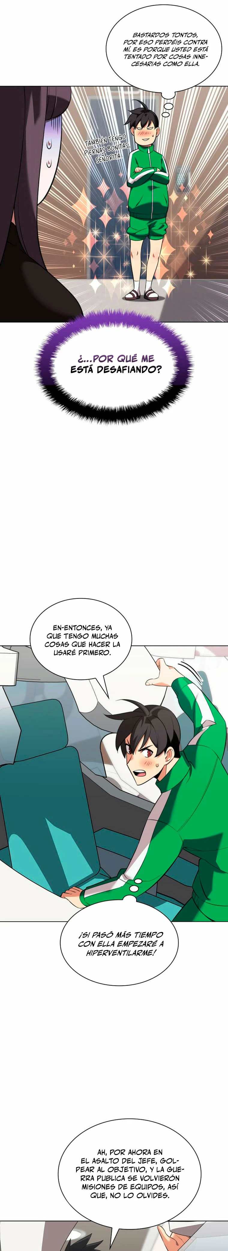 Página 26