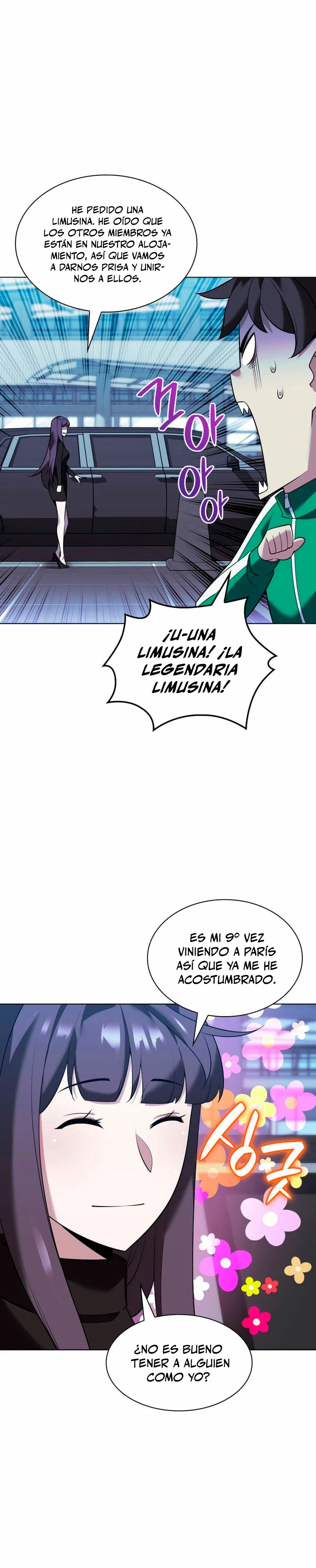 Página 33
