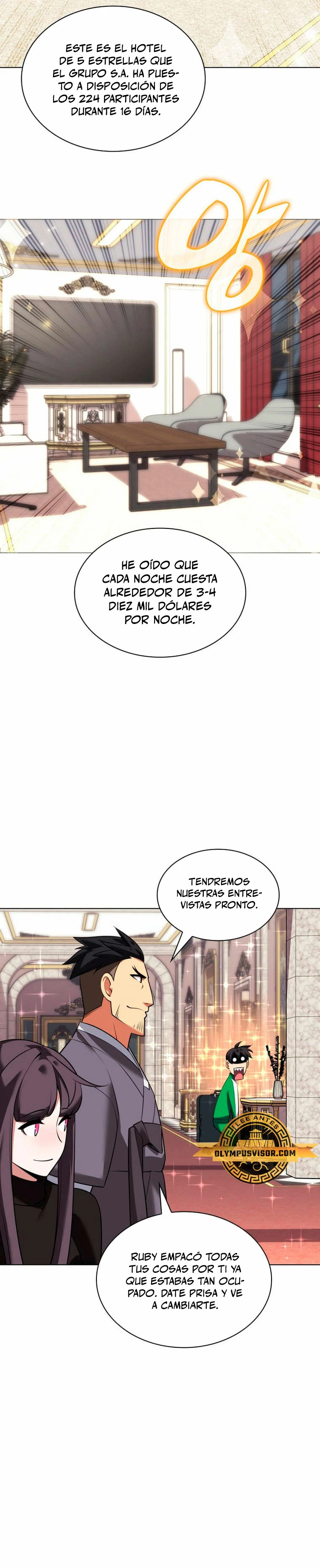 Página 36