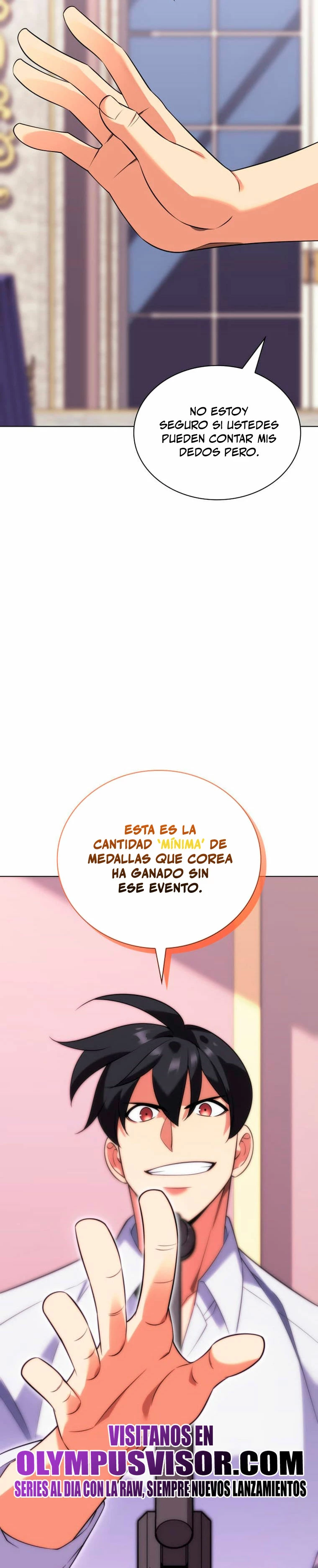 Página 48
