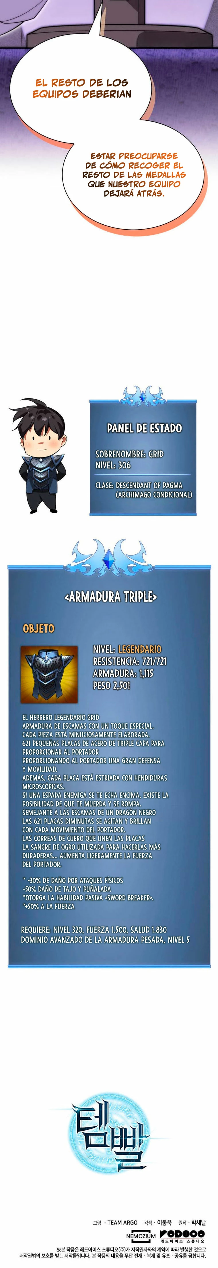 Página 49