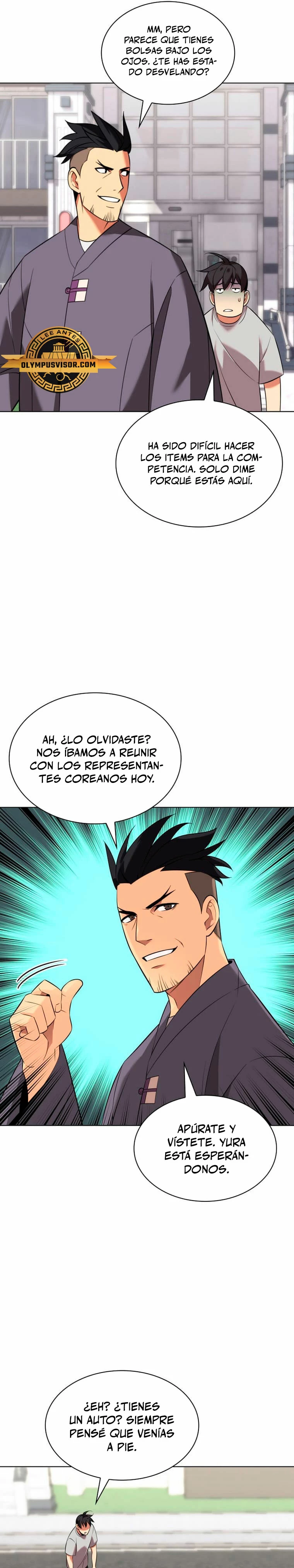 Página 9
