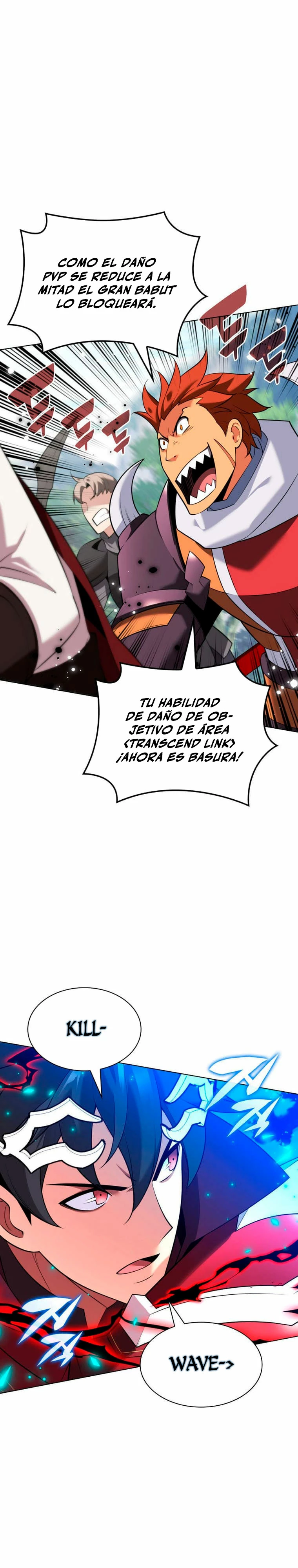 Página 19