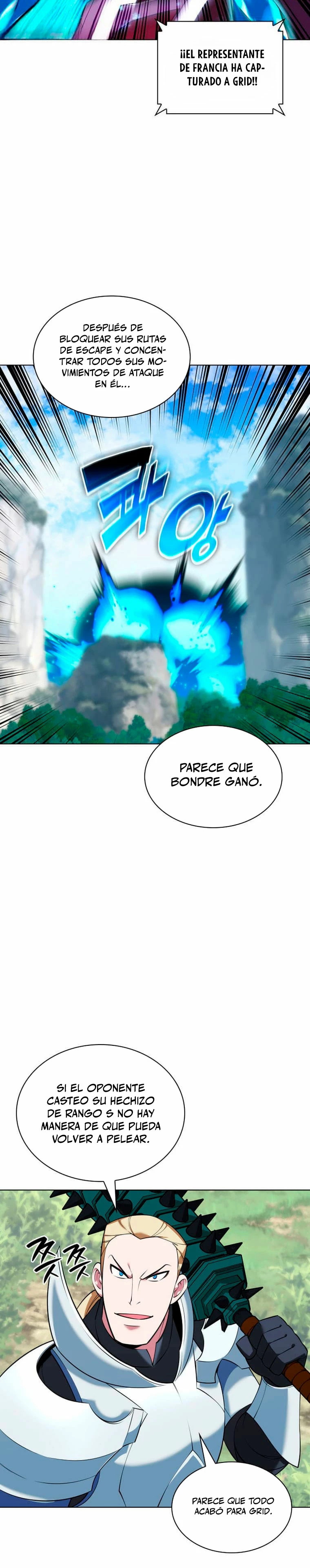 Página 35