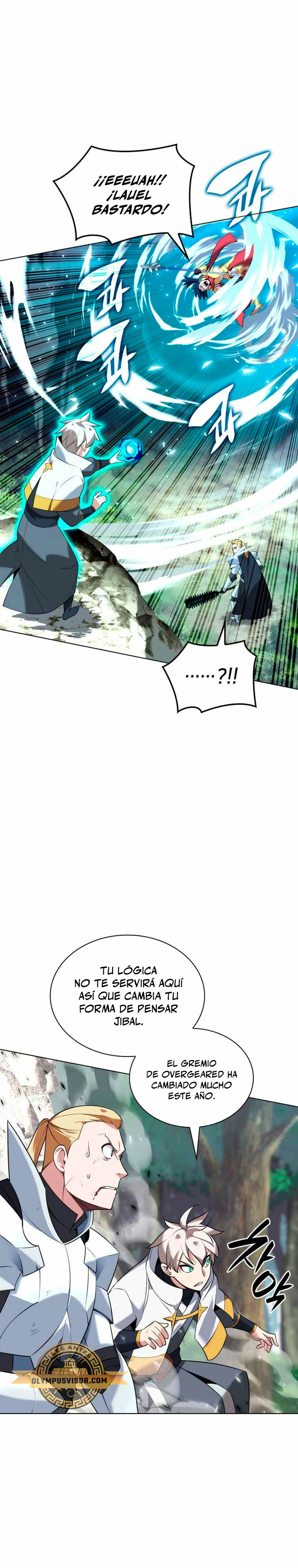 Página 38