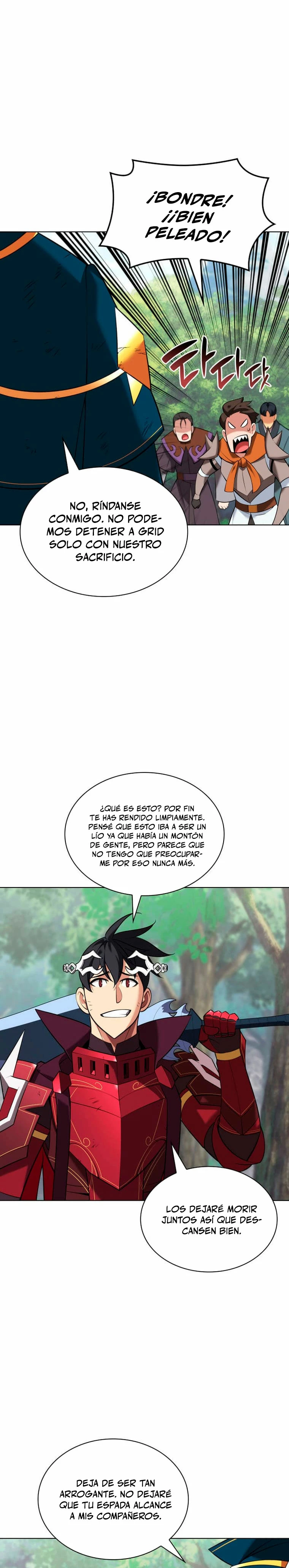 Página 45