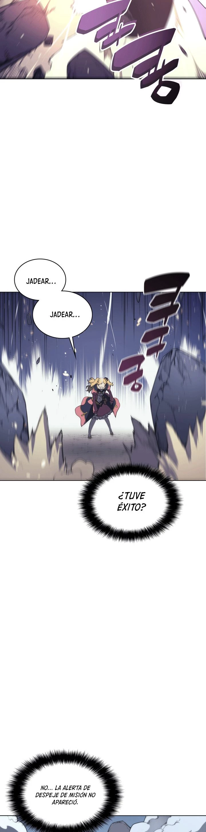 Página 39