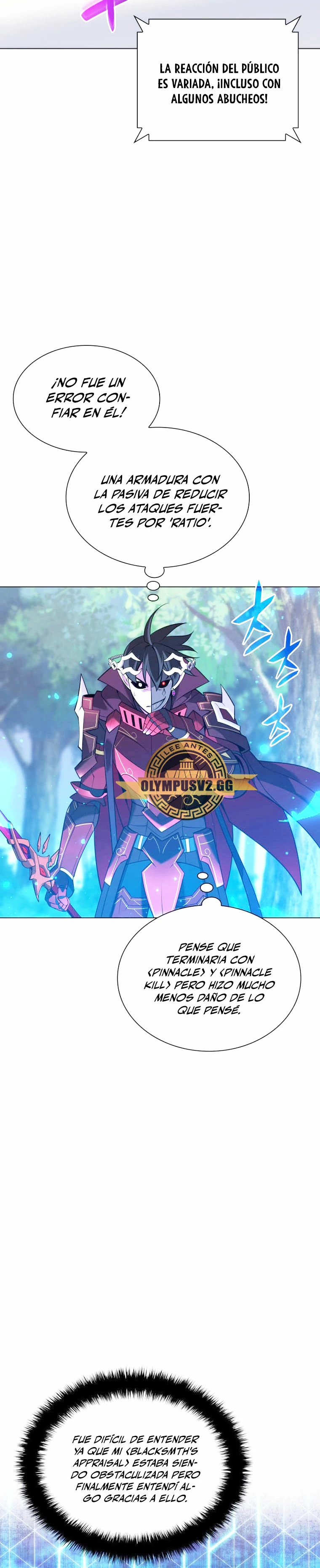 Página 31