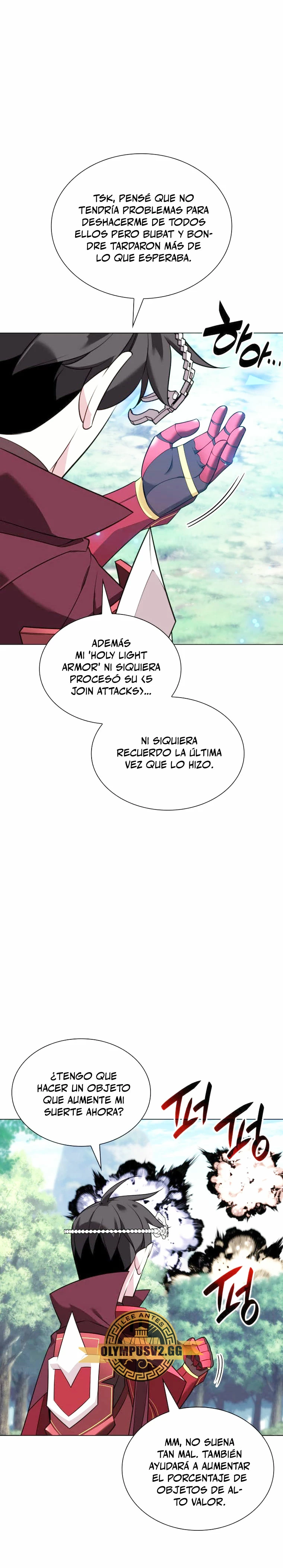 Página 33