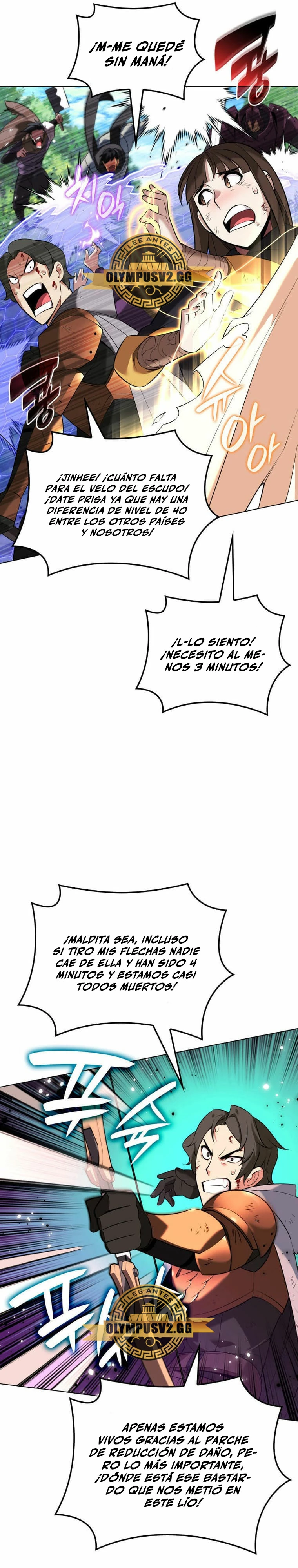 Página 35