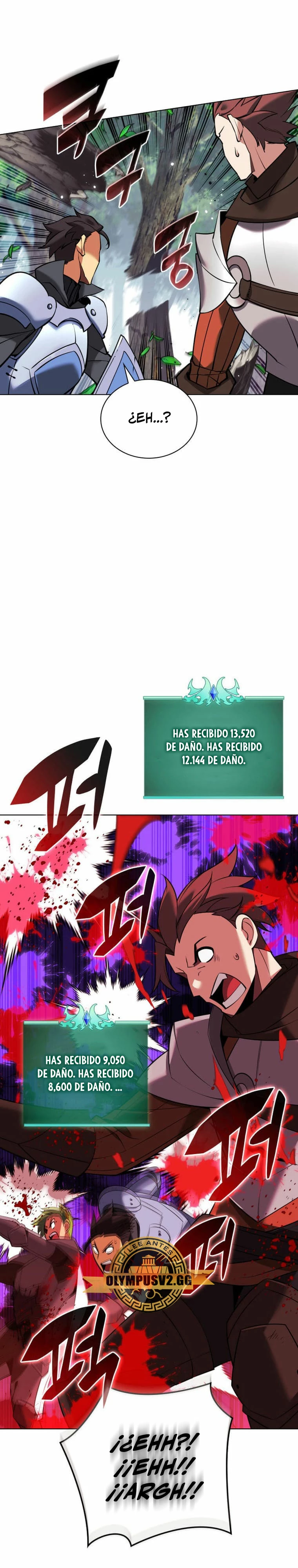 Página 43