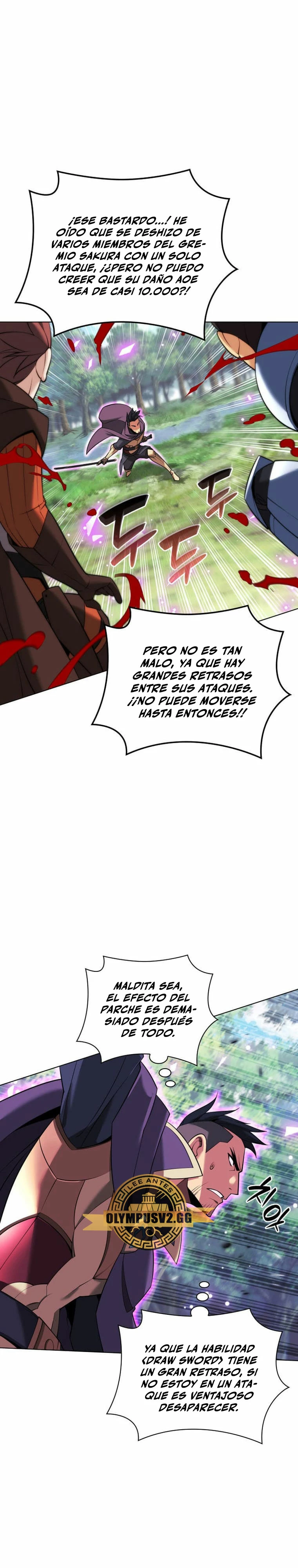 Página 44