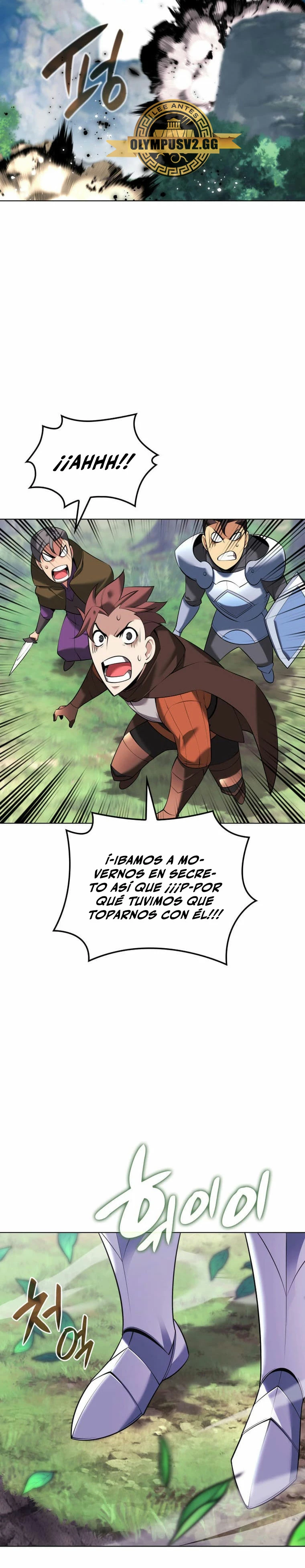 Página 50