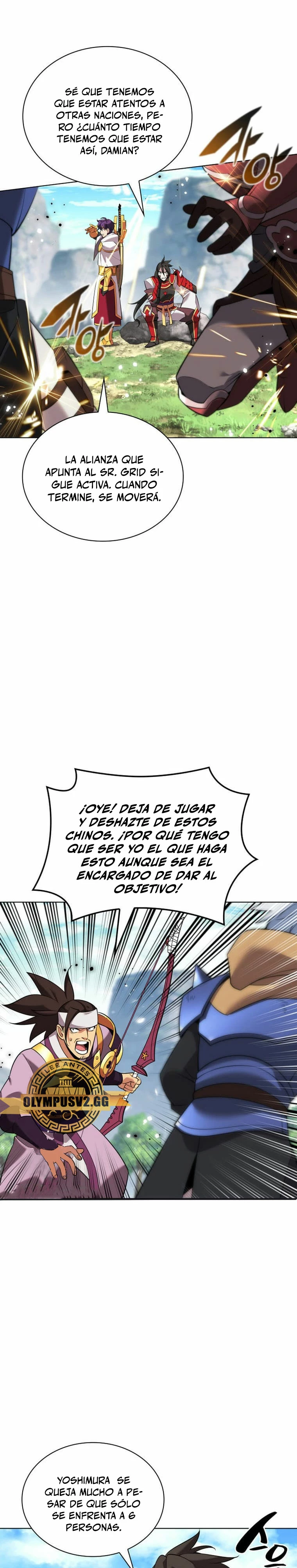 Página 28