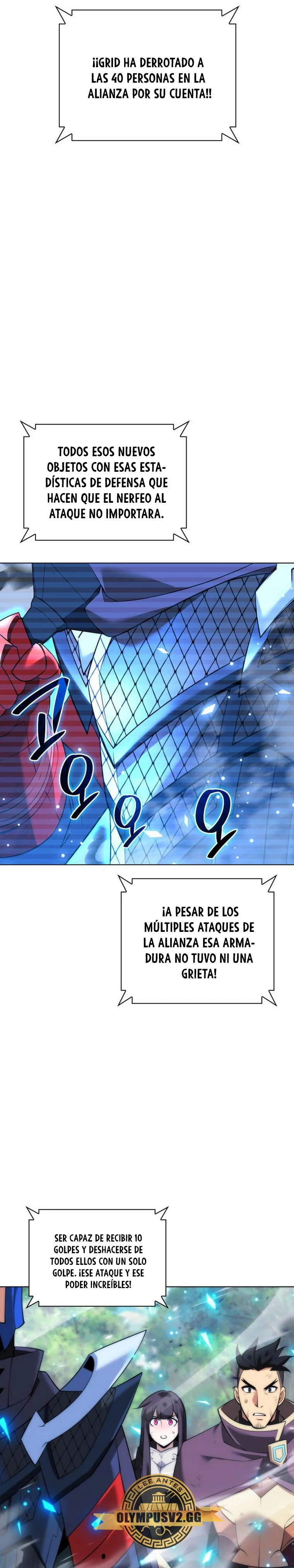 Página 33