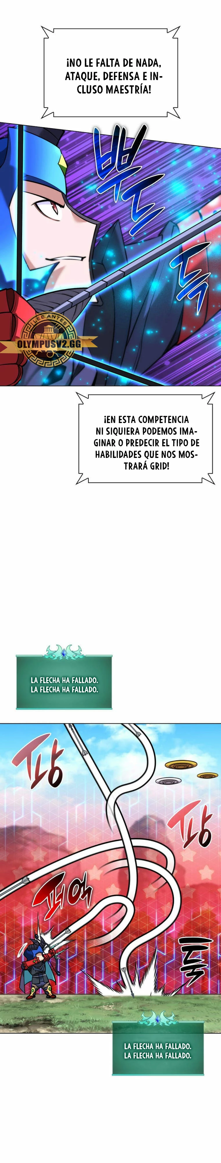 Página 37