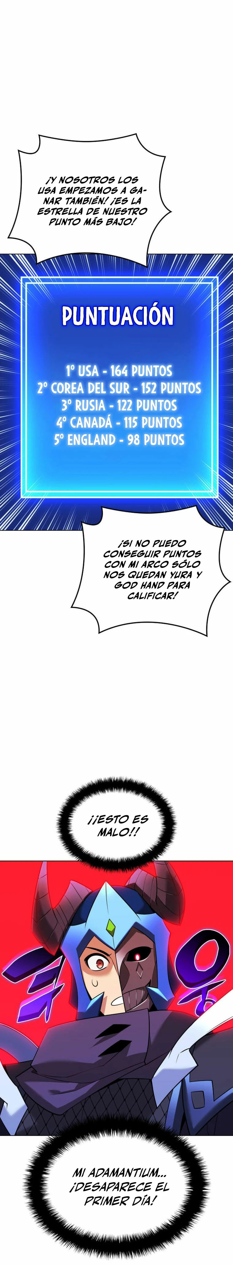 Página 39