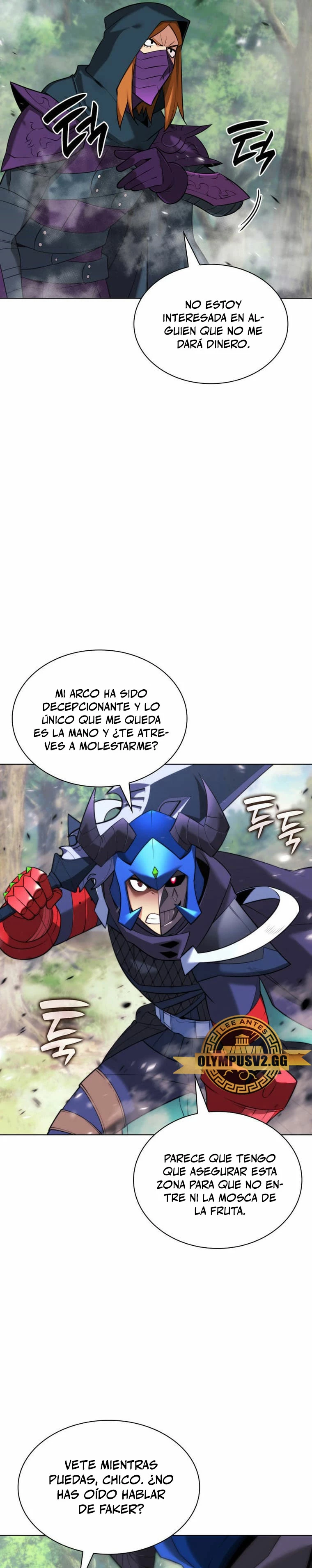 Página 45