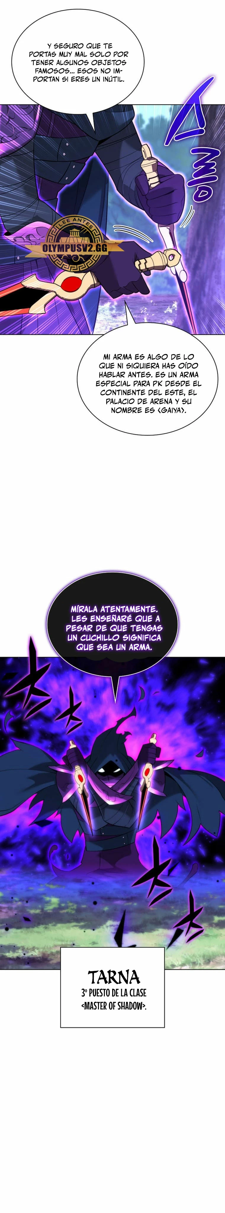 Página 48