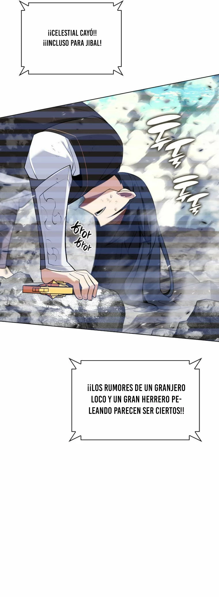 Página 22