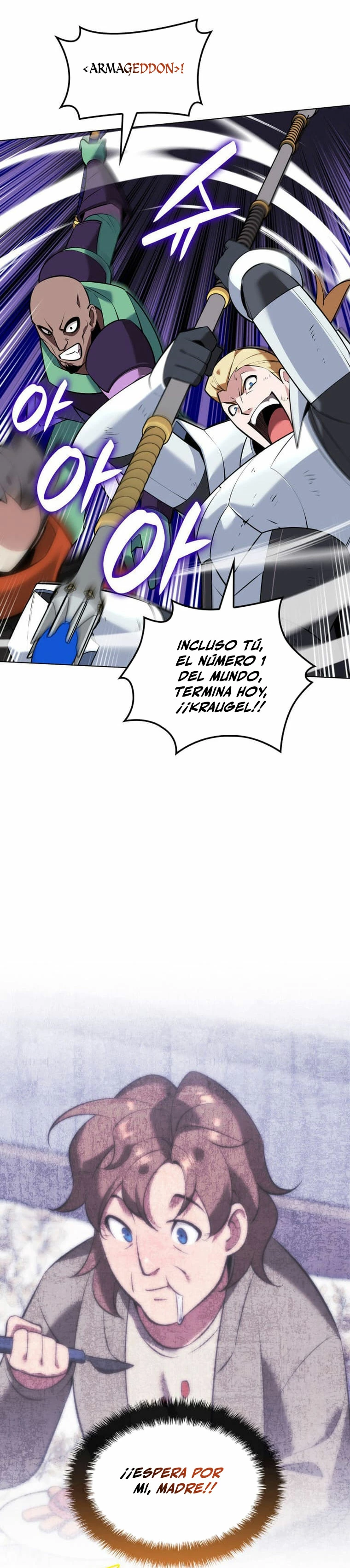 Página 26