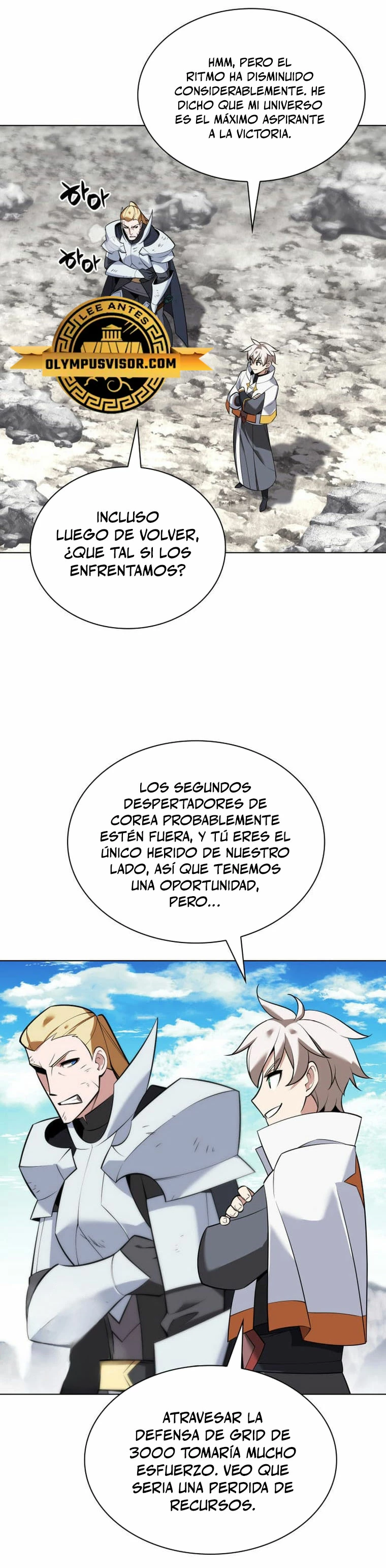 Página 3