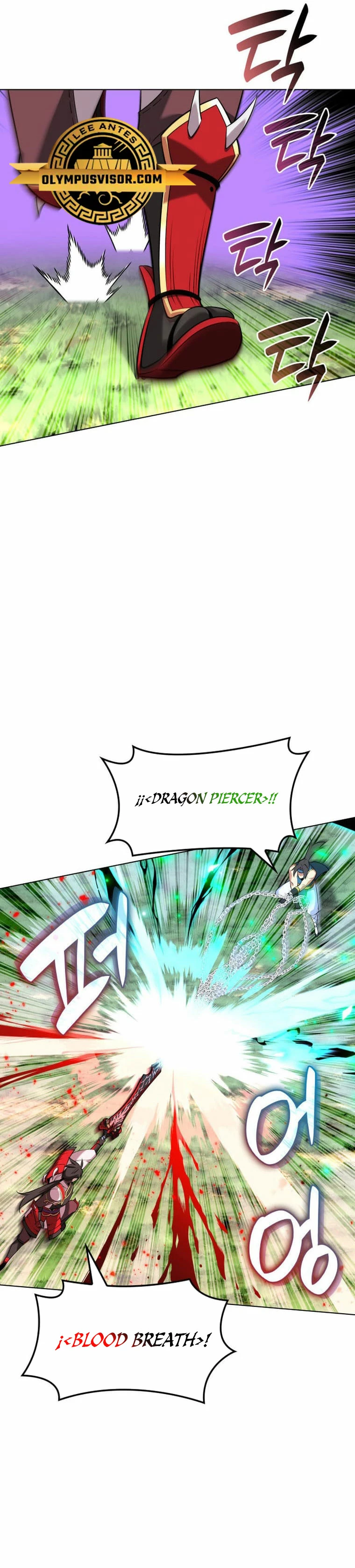 Página 41