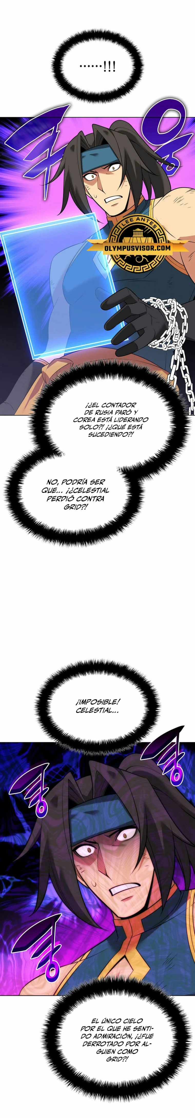 Página 52