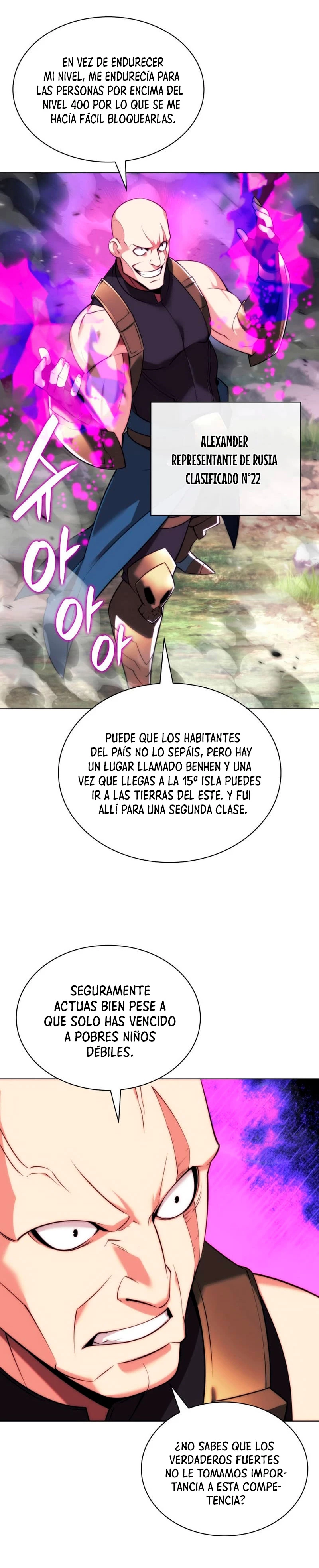 Página 21