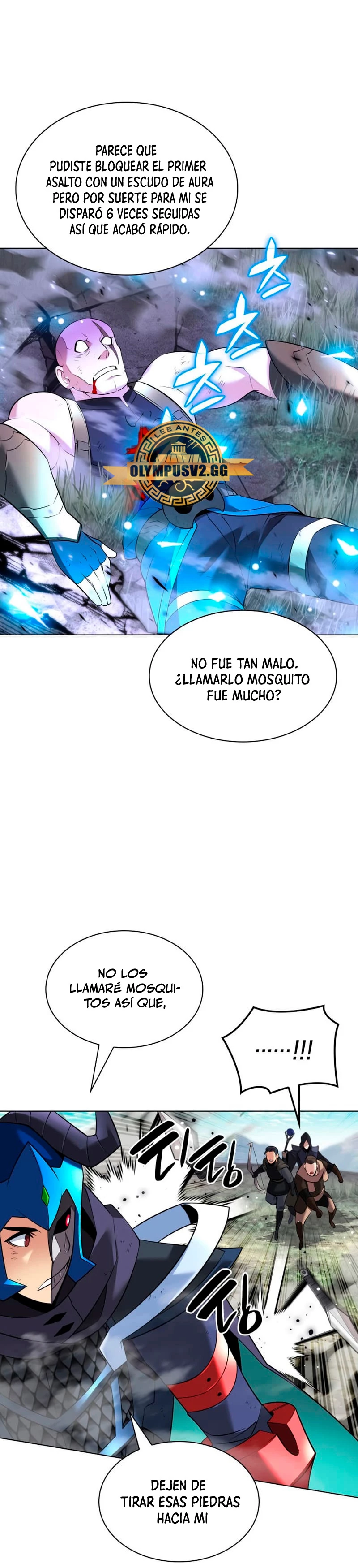 Página 36