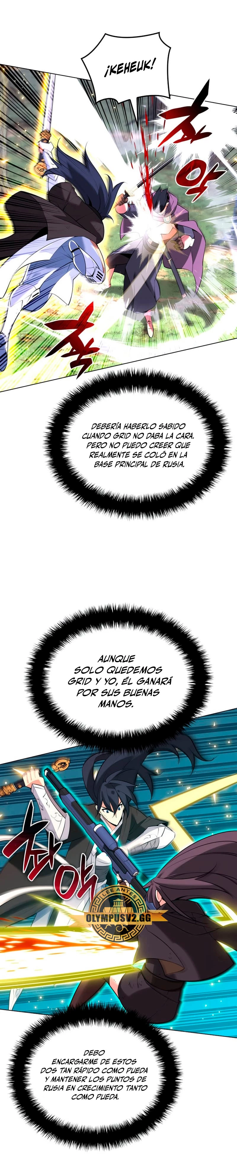Página 43