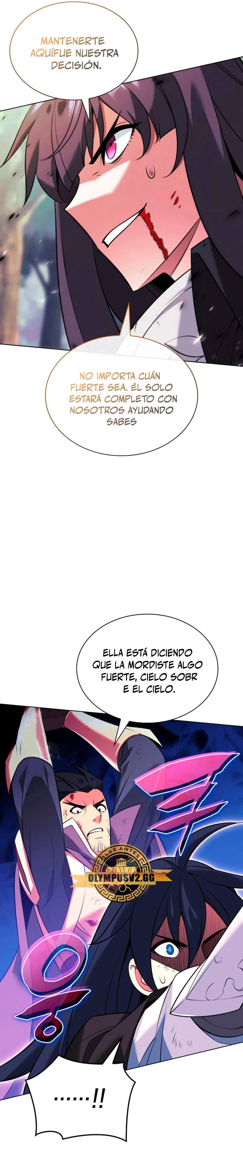 Página 54