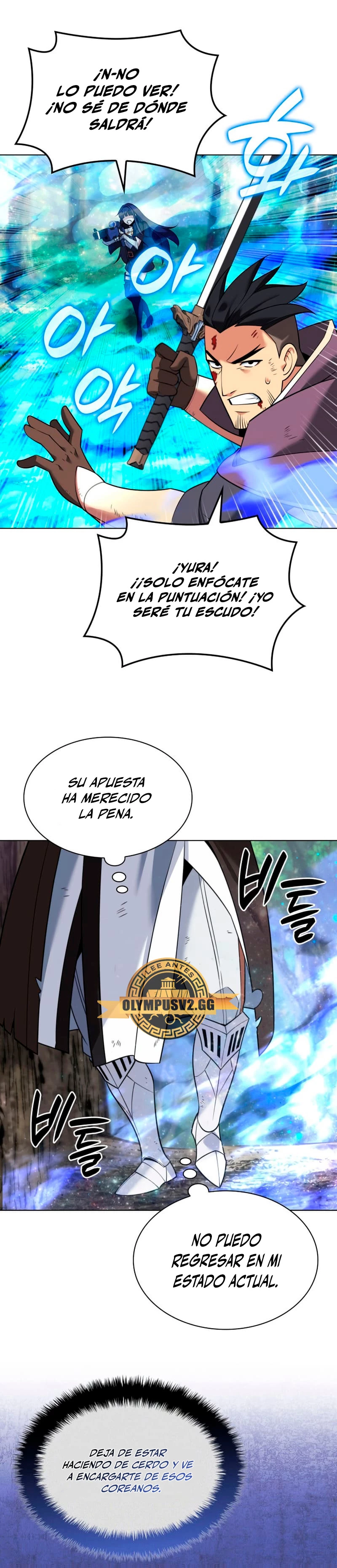 Página 60