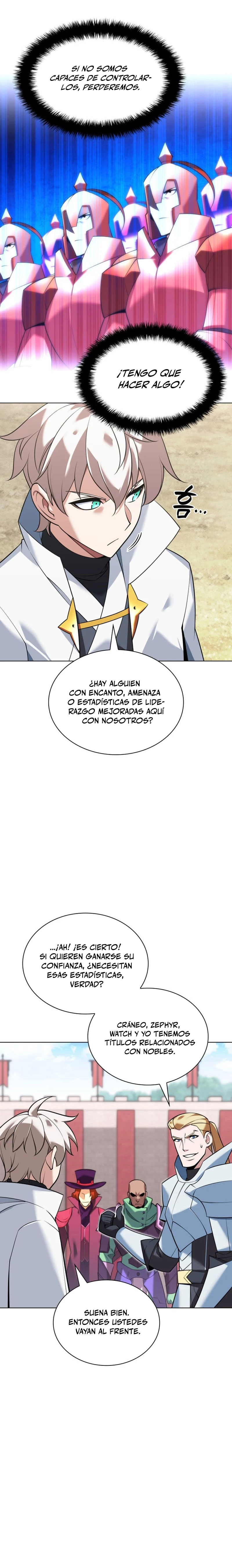 Página 25