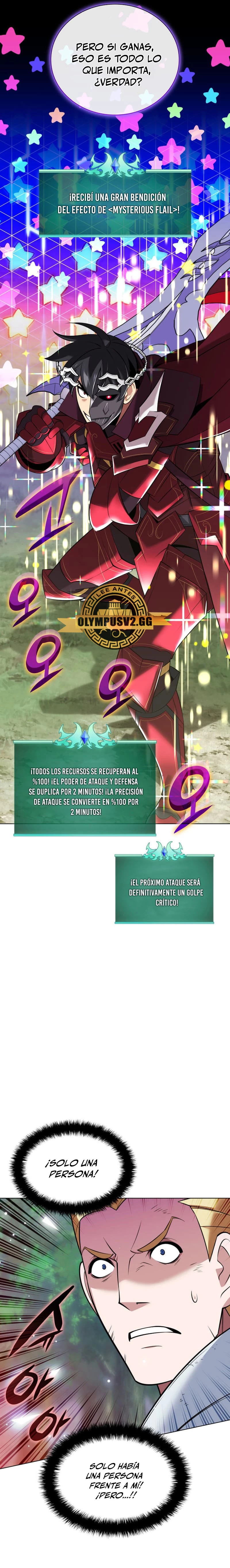 Página 35