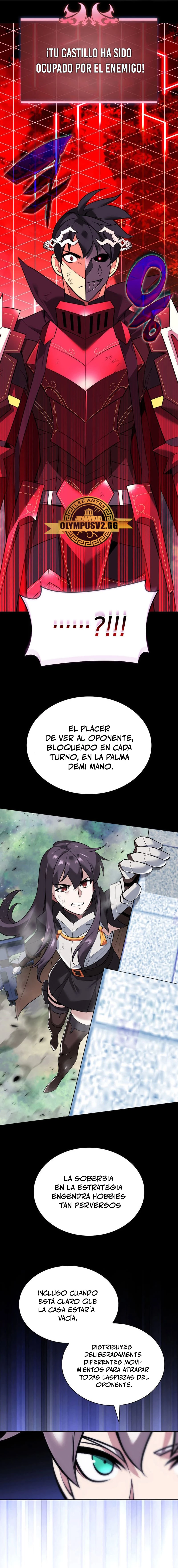 Página 22