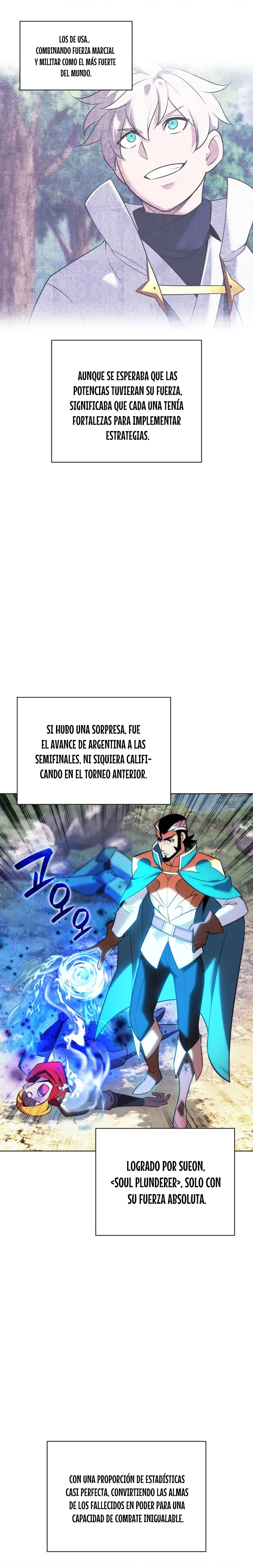 Página 26