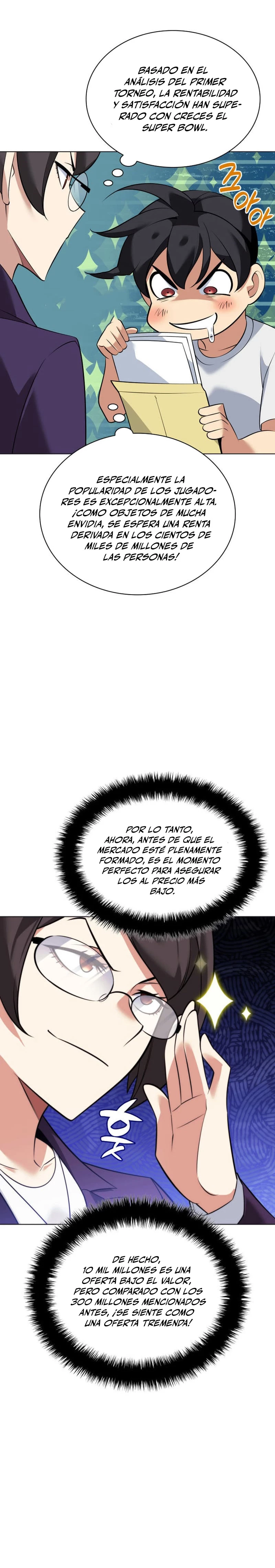 Página 35