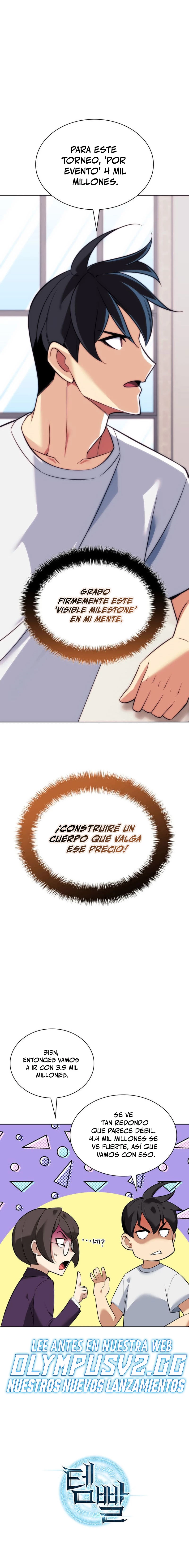 Página 38