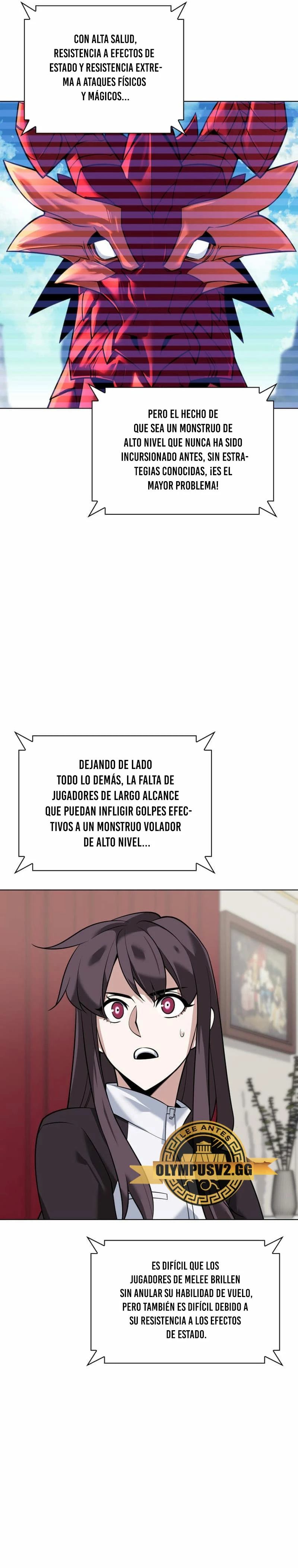 Página 35