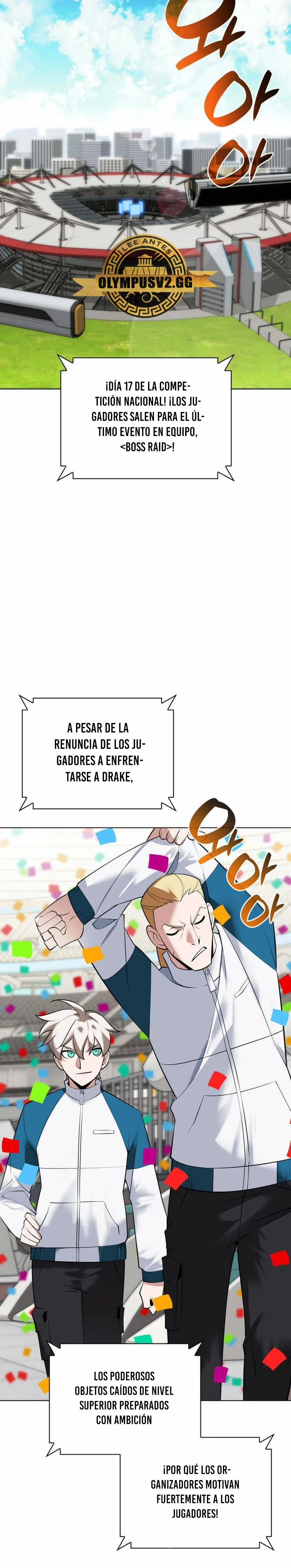 Página 38