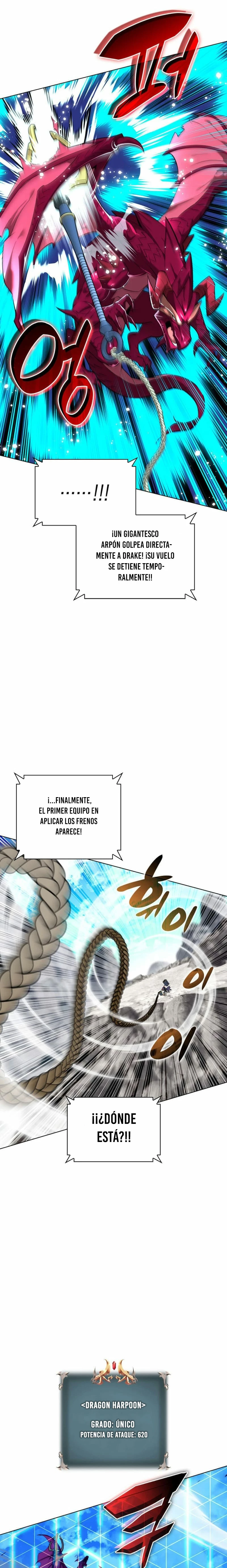 Página 45