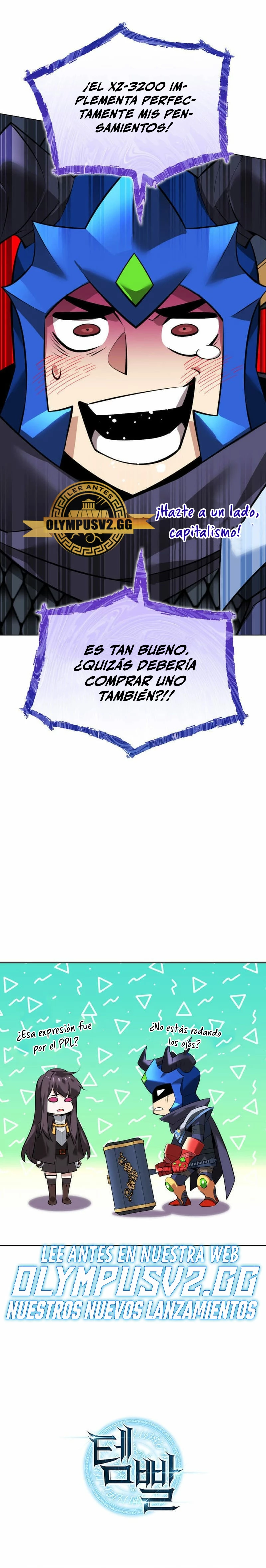 Página 48