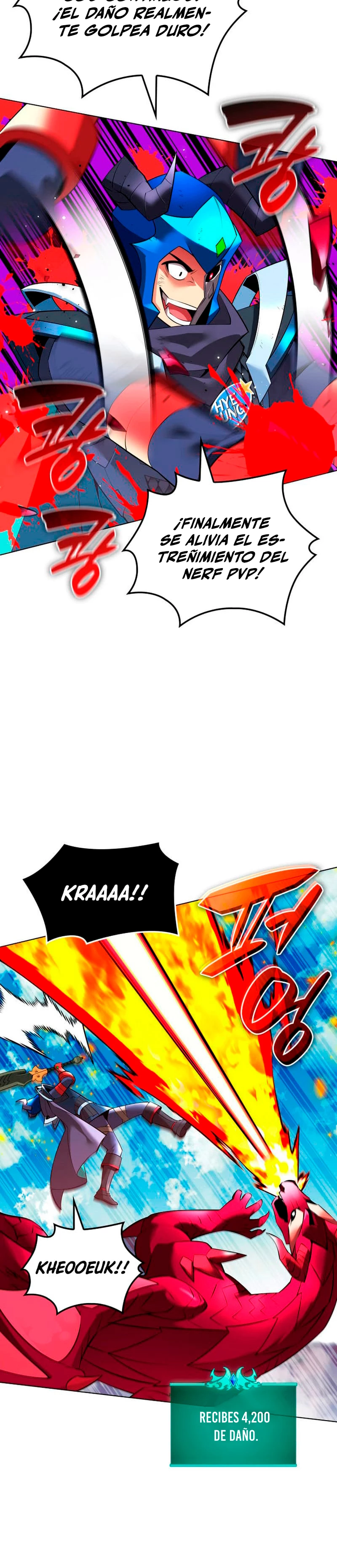 Página 31