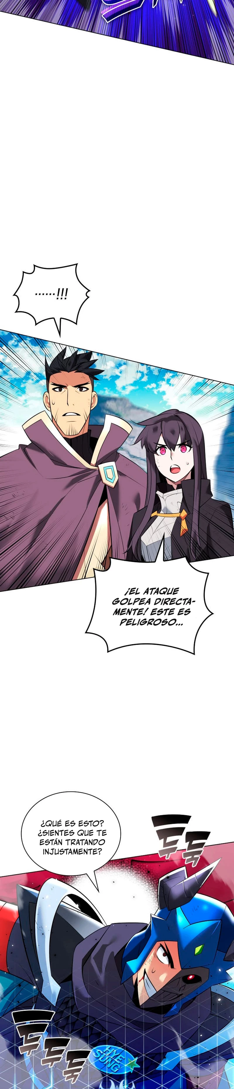 Página 33